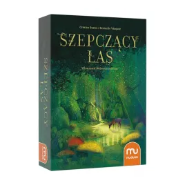 szepczacy-las