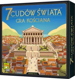 7-cudow-swiata-gra-kosciana