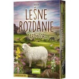 lesne-rozdanie-dartmoor