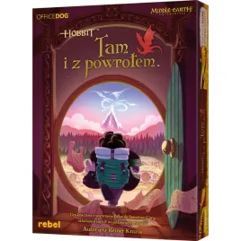 hobbit-tam-i-z-powrotem