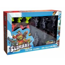 slimaki-zestaw-figurek