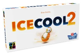 icecool2-edycja-polska