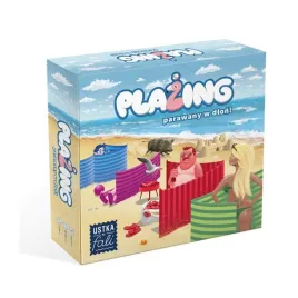 plazing-parawany-w-dlon