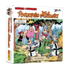 kajko-i-kokosz-porwanie-milusia