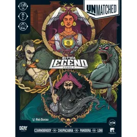 unmatched-bitwa-legend-czesc-3