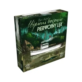 uspieni-bogowie-pierwotny-lek