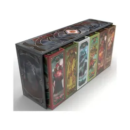 summoner-wars-second-edition-deluxe-deck-boxes-set-n5