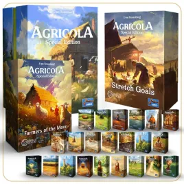 agricola-edycja-specjalna-wooden-edition-wersja-angielska
