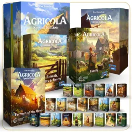 agricola-edycja-specjalna-family-farm-pledge-wersja-angielska