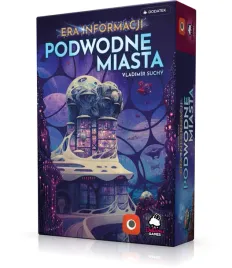 podwodne-miasta-era-informacji