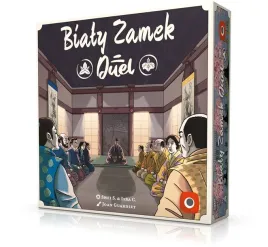 bialy-zamek-duel