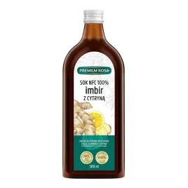 sok-z-klacza-imbiru-i-cytryny-500-ml