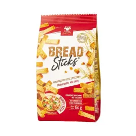 przekaska-z-pieczywa-o-smaku-pizzy-60-g