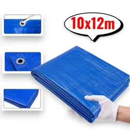 plandeka-niebieska-10x12m-diamanto-plandeka-plachta-ochronna