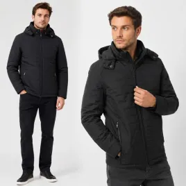 kurtka-meska-przejsciowa-z-odpinanym-kapturem-casual-pikowana-czarna-xl