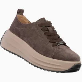 sneakersy-zamszowe-damskie-buty-na-platformie-polbuty-filippo-brazowe-39
