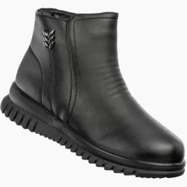 botki-damskie-ekoskora-ocieplane-buty-zimowe-na-zamek-czarne-potocki-40