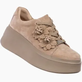 sneakersy-skorzane-damskie-buty-na-platformie-polbuty-filippo-bezowe-39