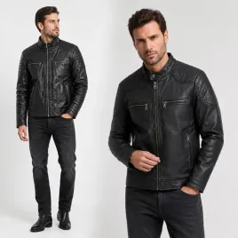 kurtka-meska-ekoskora-ramoneska-przejsciowa-biker-na-jesien-czarna-xxl