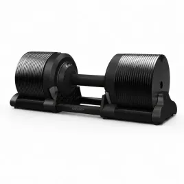 hantla-regulowana-40-kg-underfit-pro-regulacja-co-1-kg