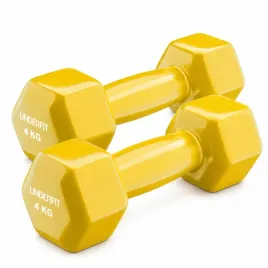 hantla-winylowa-fitness-underfit-4-kg