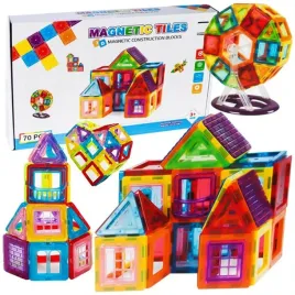 klocki-magnetyczne-3d-magnetic-edukacyjne-neodymowe-panele-dla-dzieci