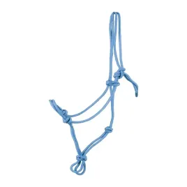 horka-halter-basic-blue-cob