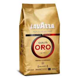 kawa-ziarnista-arabica-lavazza-qualita-oro-1000-g