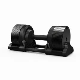hantla-regulowana-32-kg-underfit-pro-regulacja-co-1-kg