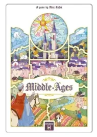 middle-ages-edycja-polska