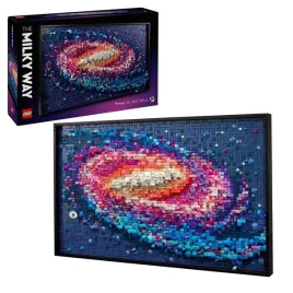 lego-r-art-31212-droga-mleczna