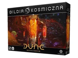 dune-gildia-kosmiczna-cmon