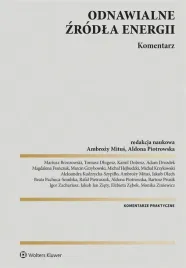 odnawialne-zrodla-energii-komentarz