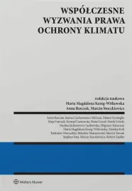 wspolczesne-wyzwania-prawa-ochrony-klimatu