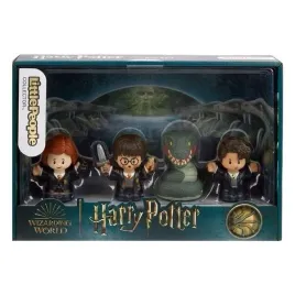 little-people-harry-potter-i-komnata-tajemnic