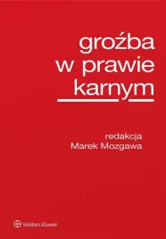 grozba-w-prawie-karnym