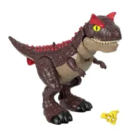imaginext-jurassic-world-karnotaur-atak-kolcami