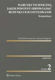 warunki-techniczne-jakim-powinny-odpowiadac