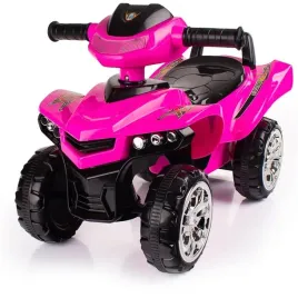 jezdzik-quad-dzieciecy-z-dzwiekiem-rozowy