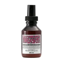 davines-replumping-fluid-naturaltech-100ml-fluid-zageszczajacy-wlosy