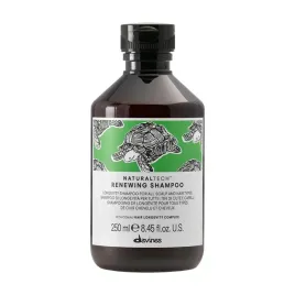 davines-naturaltech-renewing-shampoo-250-ml-szampon-do-wlosow-zniszczonyc