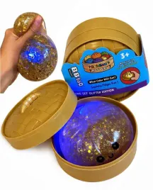 swiecacy-squish-pirog-10-cm-led-antystresowy-gniotek-glitter
