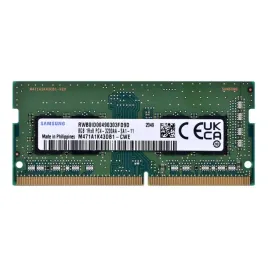 szybka-pamiec-ram-do-laptopa-8gb-ddr4-3200mhz-m471a1k43db1-cwe