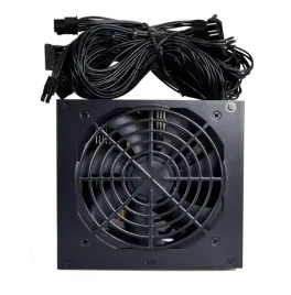 zasilacz-komputerowy-atx-650w-inwin-b65e-80-plus