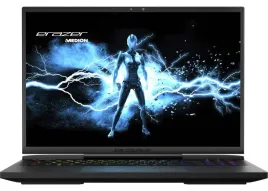 gamingowy-szybki-laptop-x40-17-i9-13th-32gb-1tb-ssd-1tb-geforce-rtx4090