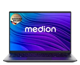 dobry-szybki-laptop-14-n4500-8gb-ram-128gb-flash-ssd-do-szkoly-na-studia