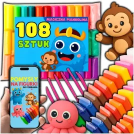 plastelina-magiczna-senso-piankolina-glina-zestaw-dla-dzieci-108szt