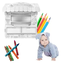 stragan-handlowy-zabawka-z-tektury-papieru-handlowy-dla-dzieci-do