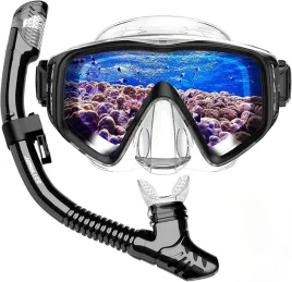 zestaw-do-nurkowania-maska-fajka-rurka-do-snorkelingu-jemulice