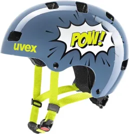 kask-rowerowy-dzieciecy-dla-dzieci-uvex-kid-3-niebieski-r-55-58-cm